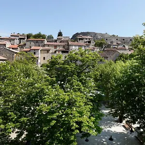 De Banne