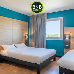 Hotel Alpilles Camargue, Saint-Martin-de-Crau
